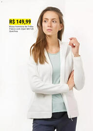 Catálogo Decathlon Página 8