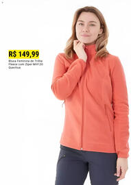 Catálogo Decathlon Página 9