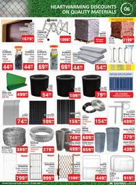 KitKat Cash and Carry catalogue Page 6