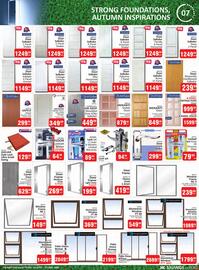 KitKat Cash and Carry catalogue Page 7