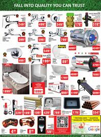 KitKat Cash and Carry catalogue Page 8