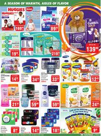 KitKat Cash and Carry catalogue Page 10