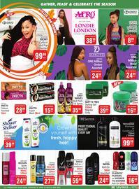 KitKat Cash and Carry catalogue Page 11