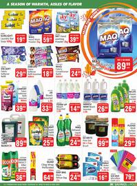 KitKat Cash and Carry catalogue Page 12