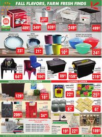 KitKat Cash and Carry catalogue Page 13