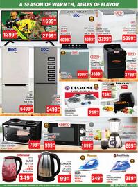 KitKat Cash and Carry catalogue Page 14