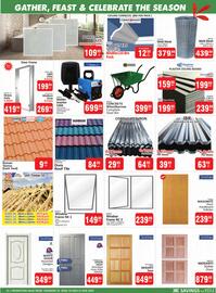 KitKat Cash and Carry catalogue Page 15