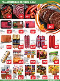 KitKat Cash and Carry catalogue Page 2