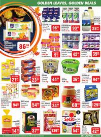 KitKat Cash and Carry catalogue Page 3
