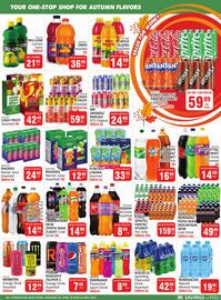 KitKat Cash and Carry catalogue Page 4