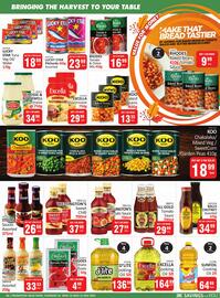 KitKat Cash and Carry catalogue Page 6