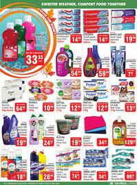 KitKat Cash and Carry catalogue Page 9