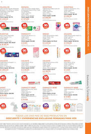 Catálogo Farmacity Página 101