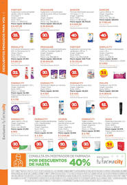 Catálogo Farmacity Página 102