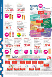 Catálogo Farmacity Página 106