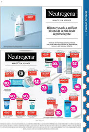 Catálogo Farmacity Página 11