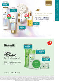 Catálogo Farmacity Página 131