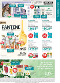 Catálogo Farmacity Página 133