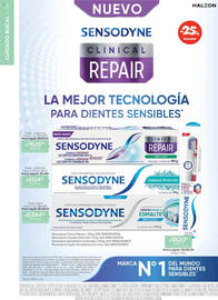 Catálogo Farmacity Página 142