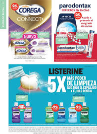 Catálogo Farmacity Página 144