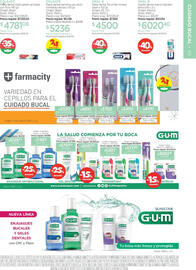 Catálogo Farmacity Página 145
