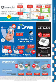 Catálogo Farmacity Página 15