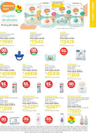 Catálogo Farmacity Página 151