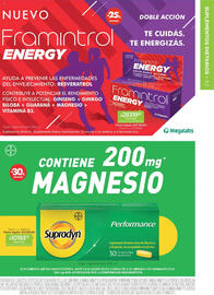 Catálogo Farmacity Página 159