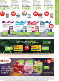 Catálogo Farmacity Página 161