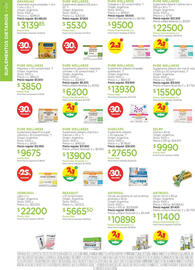 Catálogo Farmacity Página 164