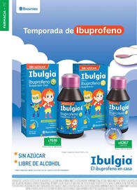 Catálogo Farmacity Página 166