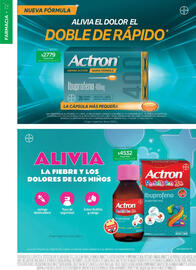 Catálogo Farmacity Página 168