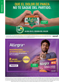 Catálogo Farmacity Página 172