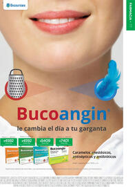 Catálogo Farmacity Página 173