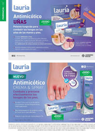 Catálogo Farmacity Página 178