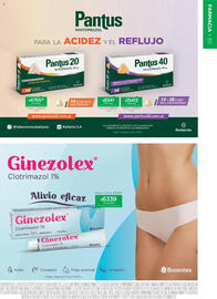 Catálogo Farmacity Página 181