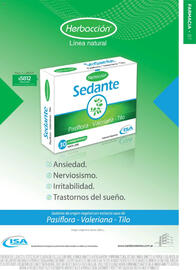 Catálogo Farmacity Página 183
