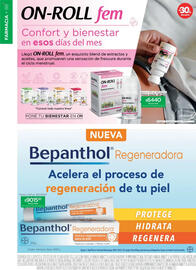Catálogo Farmacity Página 184