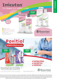 Catálogo Farmacity Página 185