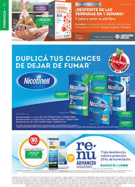 Catálogo Farmacity Página 186