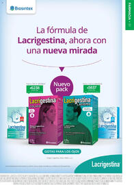 Catálogo Farmacity Página 187