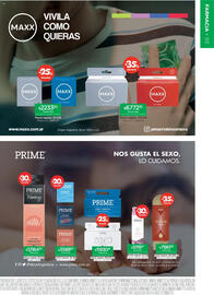 Catálogo Farmacity Página 189