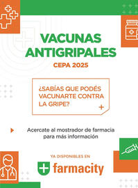 Catálogo Farmacity Página 191