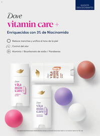 Catálogo Farmacity Página 192