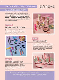 Catálogo Farmacity Página 30