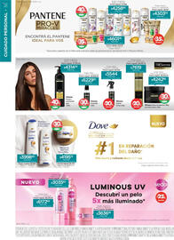 Catálogo Farmacity Página 36