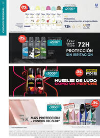 Catálogo Farmacity Página 38