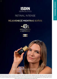 Catálogo Farmacity Página 45
