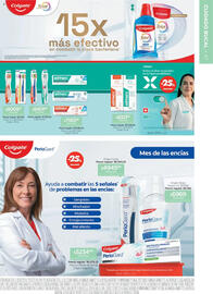 Catálogo Farmacity Página 47