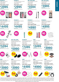 Catálogo Farmacity Página 51